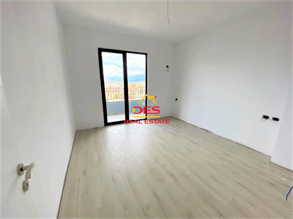 Shitet apartament 2+1 në kamëz tek ulliri , tiranë.