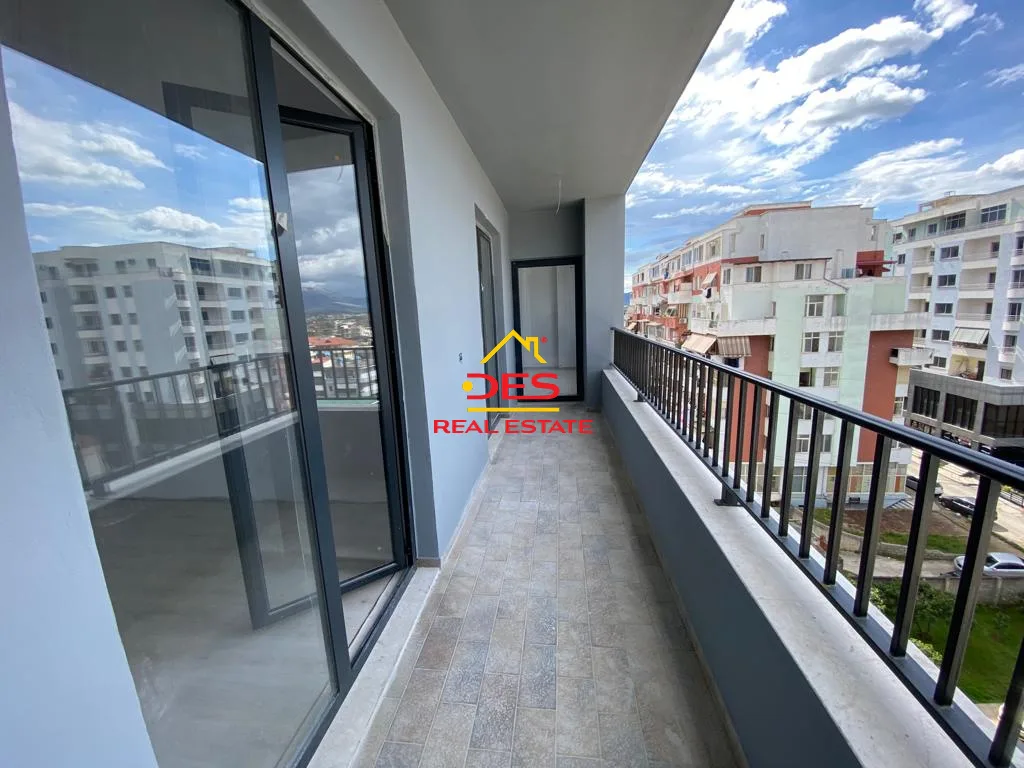 Shitet apartament 2+1 në kamëz tek ulliri , tiranë.