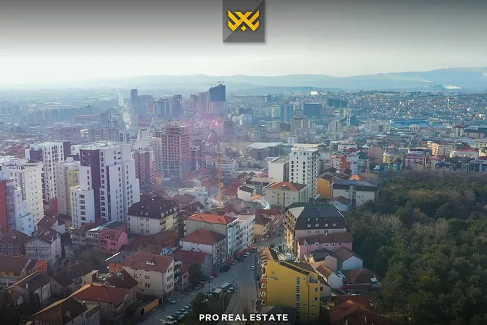 Lokal 77m² me #QIRA në Lagjen e Muhaxherëve.