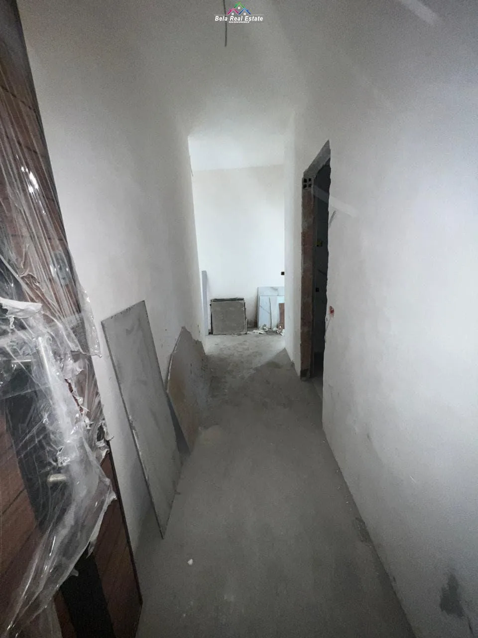 Apartament Ne Shitje 2+1 Ne Astir ( ID B120828) Tirane