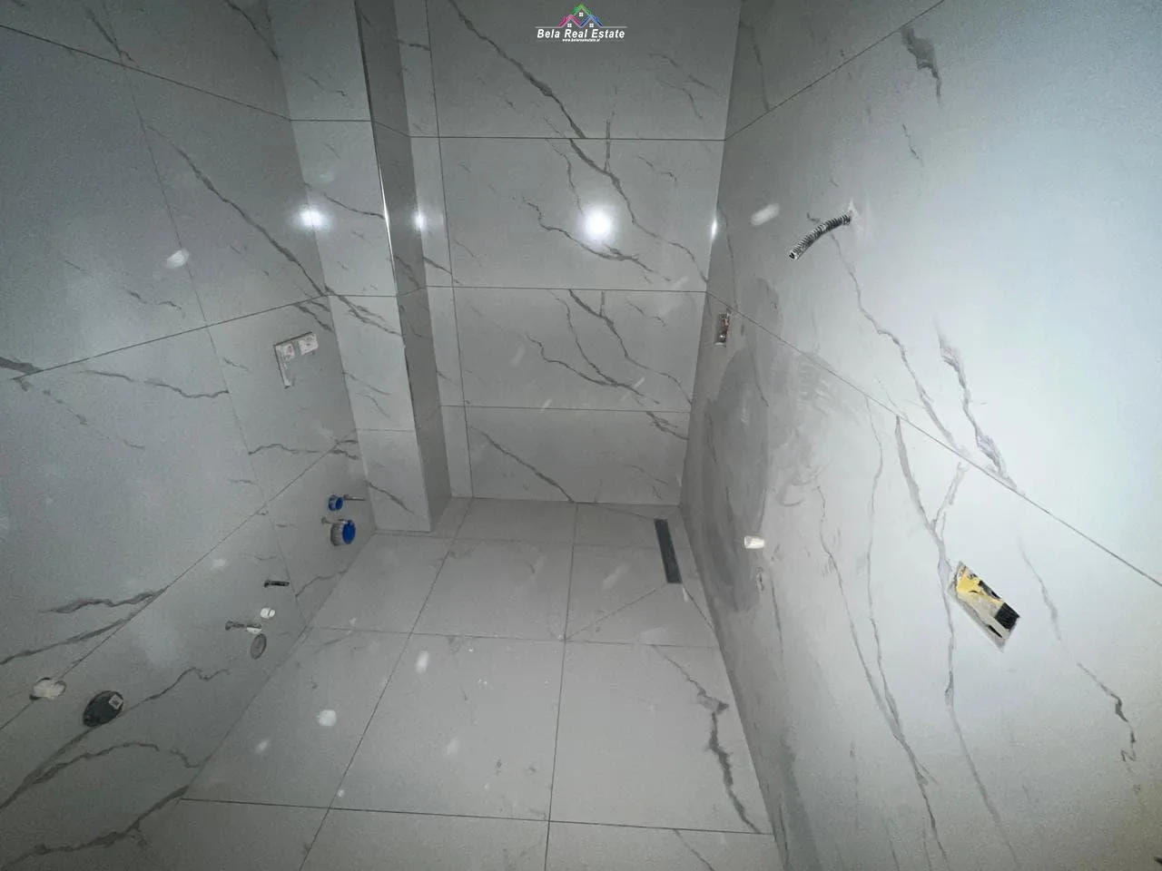 Apartament Ne Shitje 2+1 Ne Astir ( ID B120828) Tirane