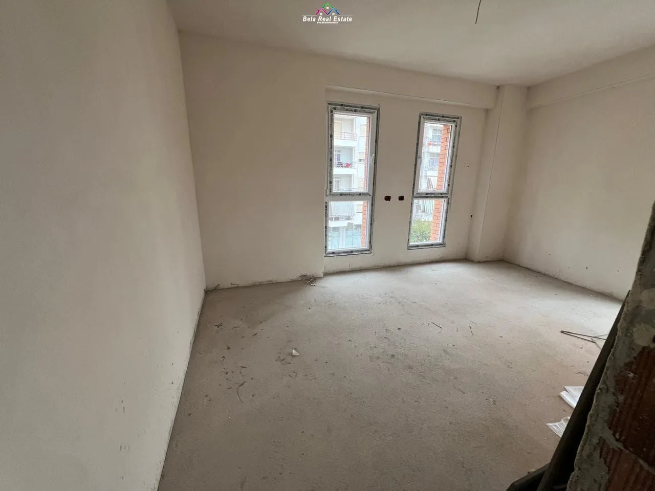 Apartament Ne Shitje 2+1 Ne Astir ( ID B120828) Tirane