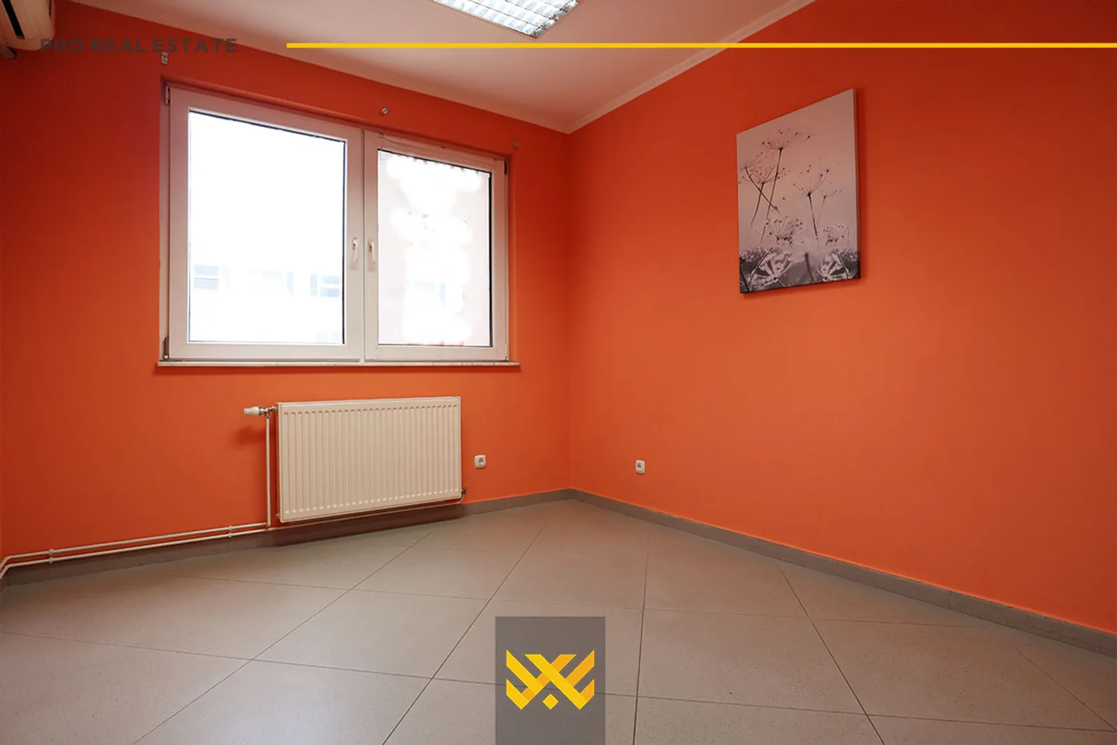 Banesë – Zyre 80m² me #QIRA në Ulpianë.