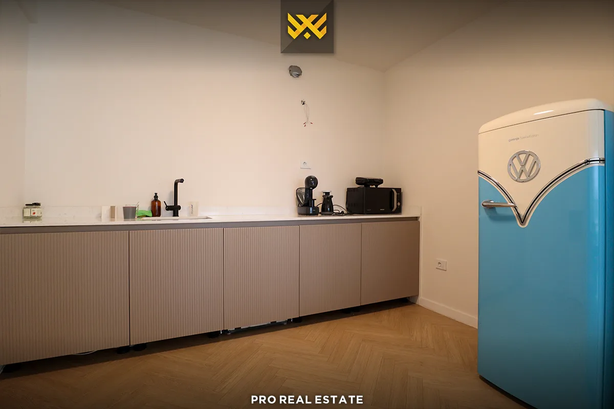 Banesë 130m² për #SHITJE në Velani