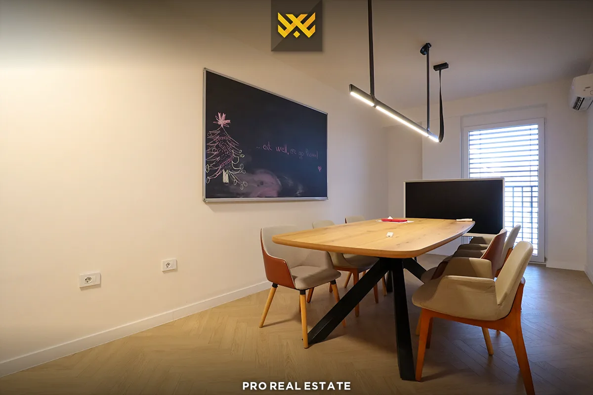 Banesë 130m² për #SHITJE në Velani