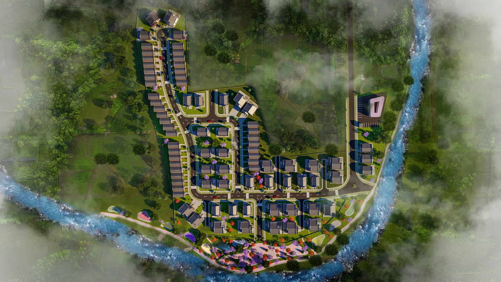 Shtëpi 296.26m² për #SHITJE në Gjakovë.