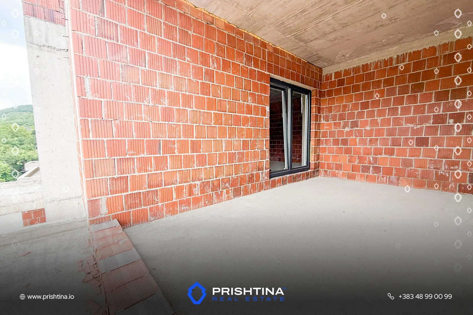 Shtëpi në #shitje 322m² në Kolovicë