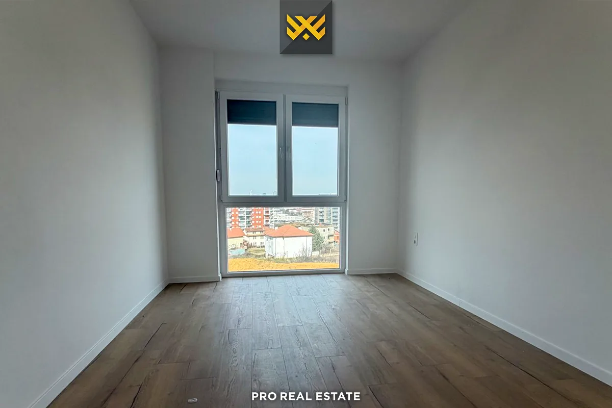 Banesë 87m² me #QIRA te Prishtina e Re