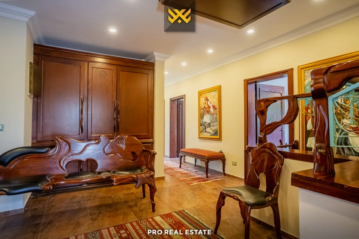 Shtëpi luksoze 475.4m² për #SHITJE në Lagjen Qëndresa