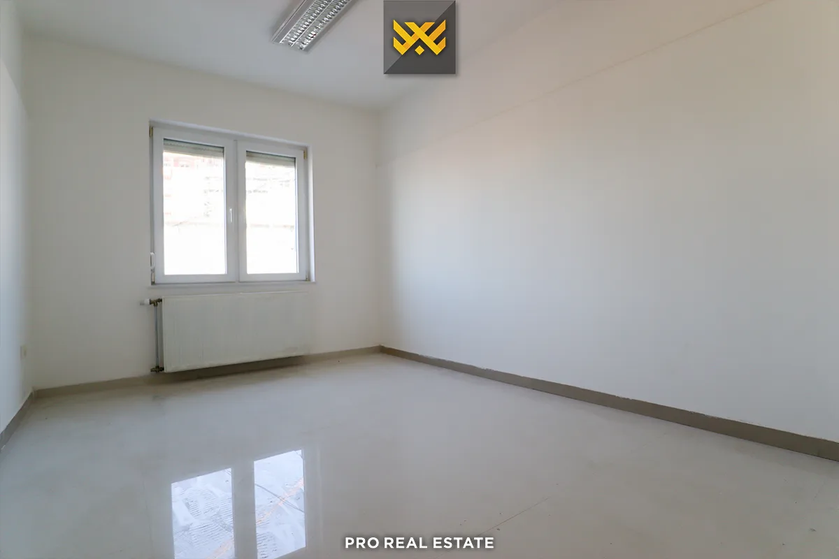 Shtëpi / Zyrë 400m² me #QIRA në Matiçan