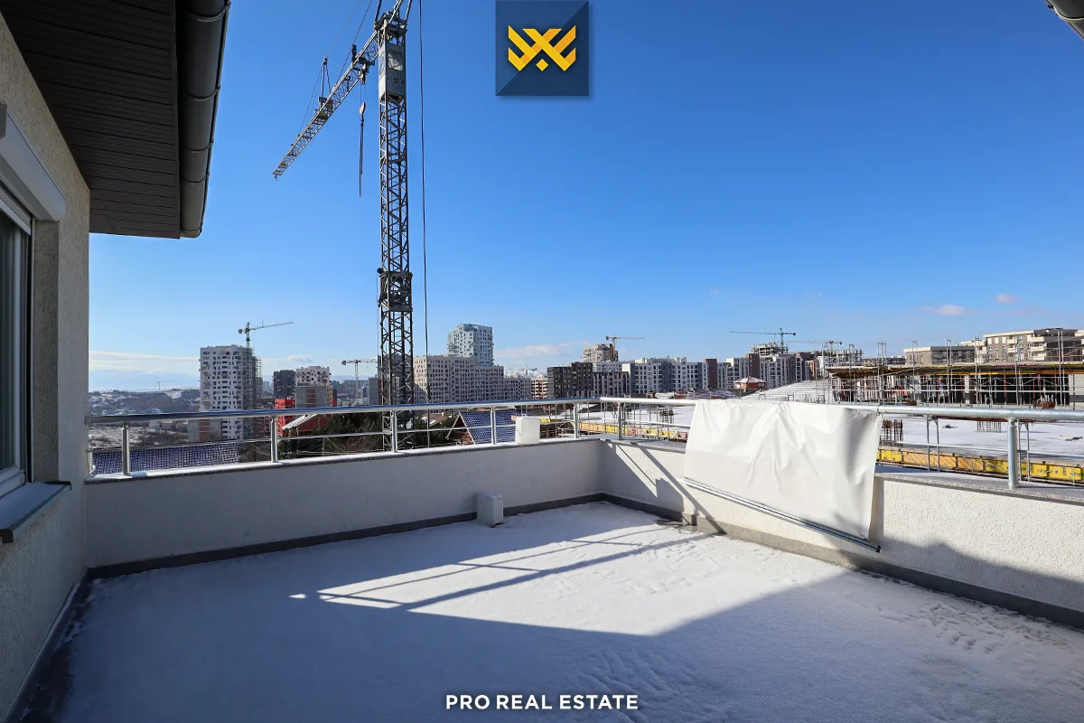 Shtëpi / Zyrë 400m² me #QIRA në Matiçan