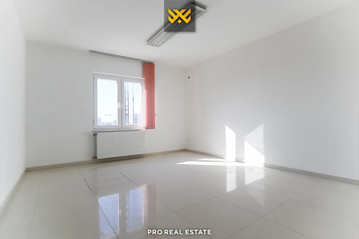 Shtëpi / Zyrë 400m² me #QIRA në Matiçan