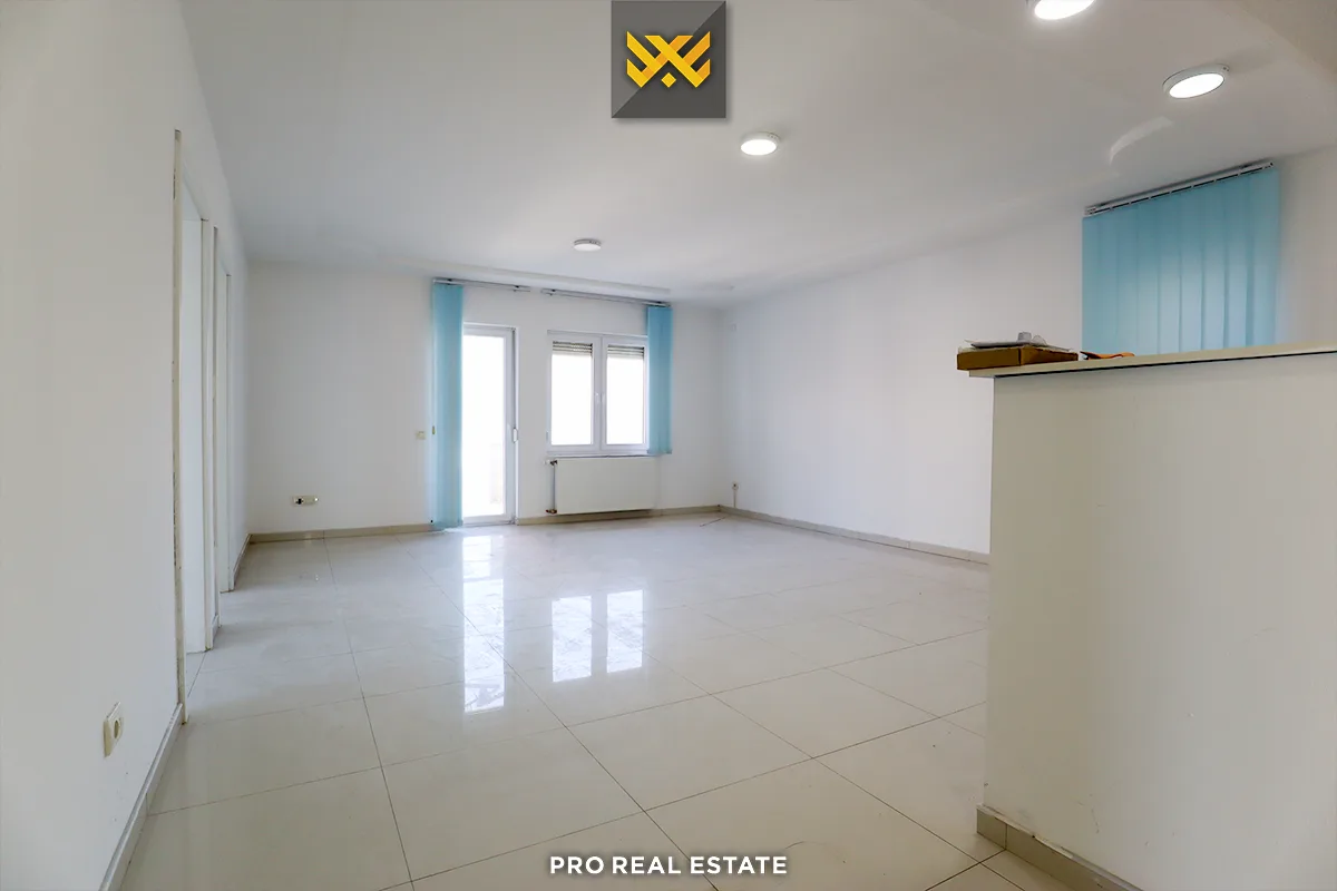 Shtëpi / Zyrë 400m² me #QIRA në Matiçan