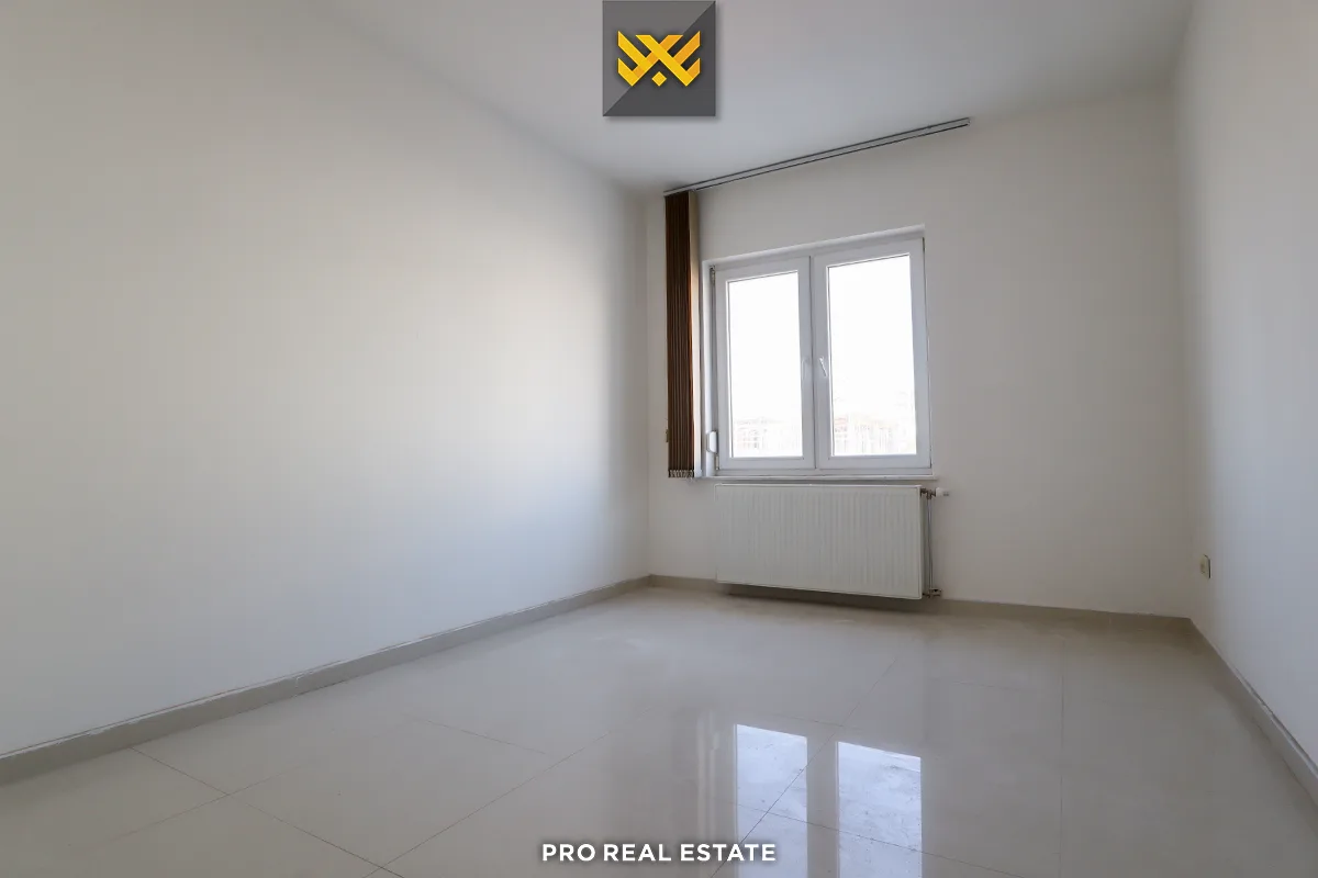 Shtëpi / Zyrë 400m² me #QIRA në Matiçan