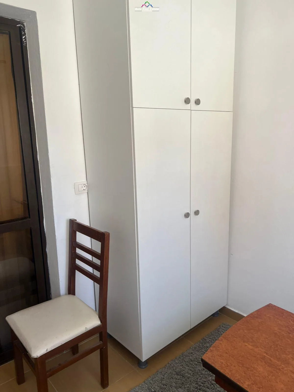 Apartament Me Qera 2+1 Tek Oxhaku (ID B221423) Tirane