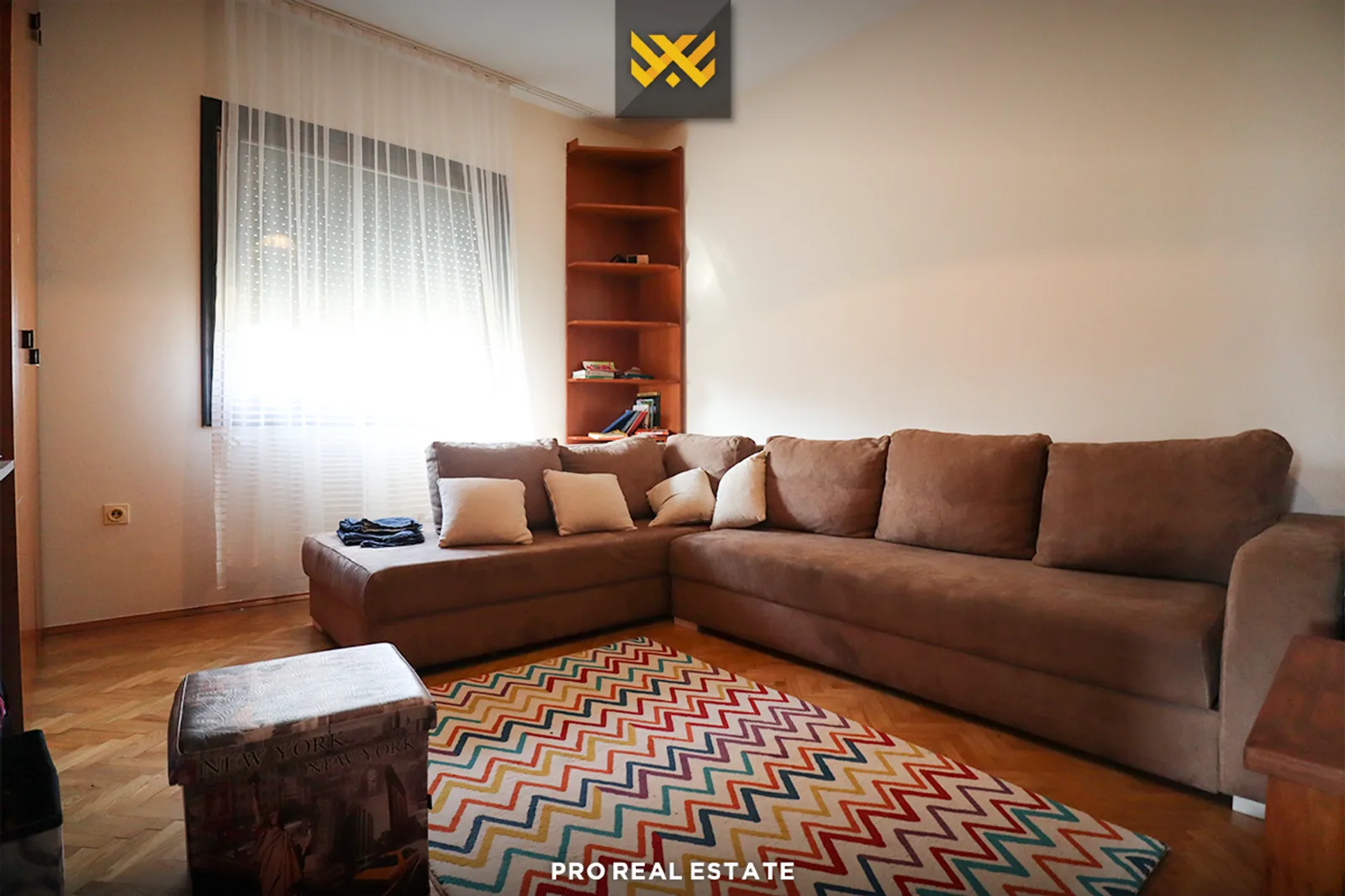 Shtëpi 250m² me #QIRA në Çagllavicë.