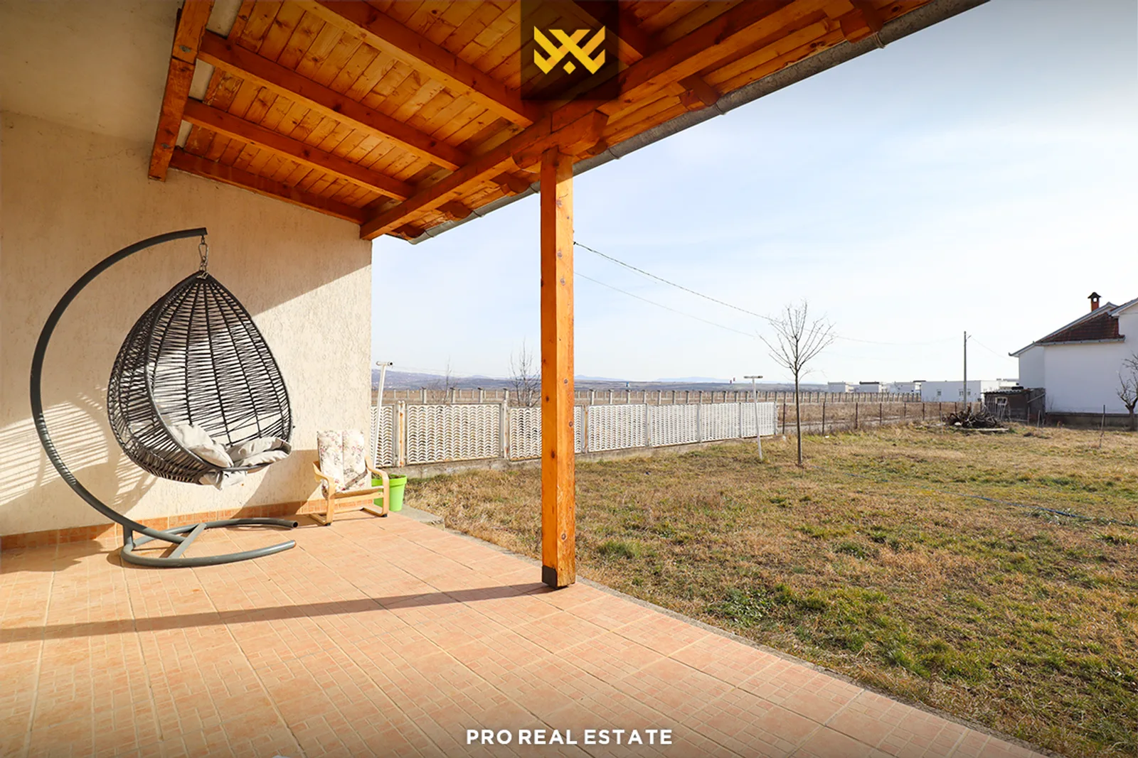 Shtëpi 250m² me #QIRA në Çagllavicë.
