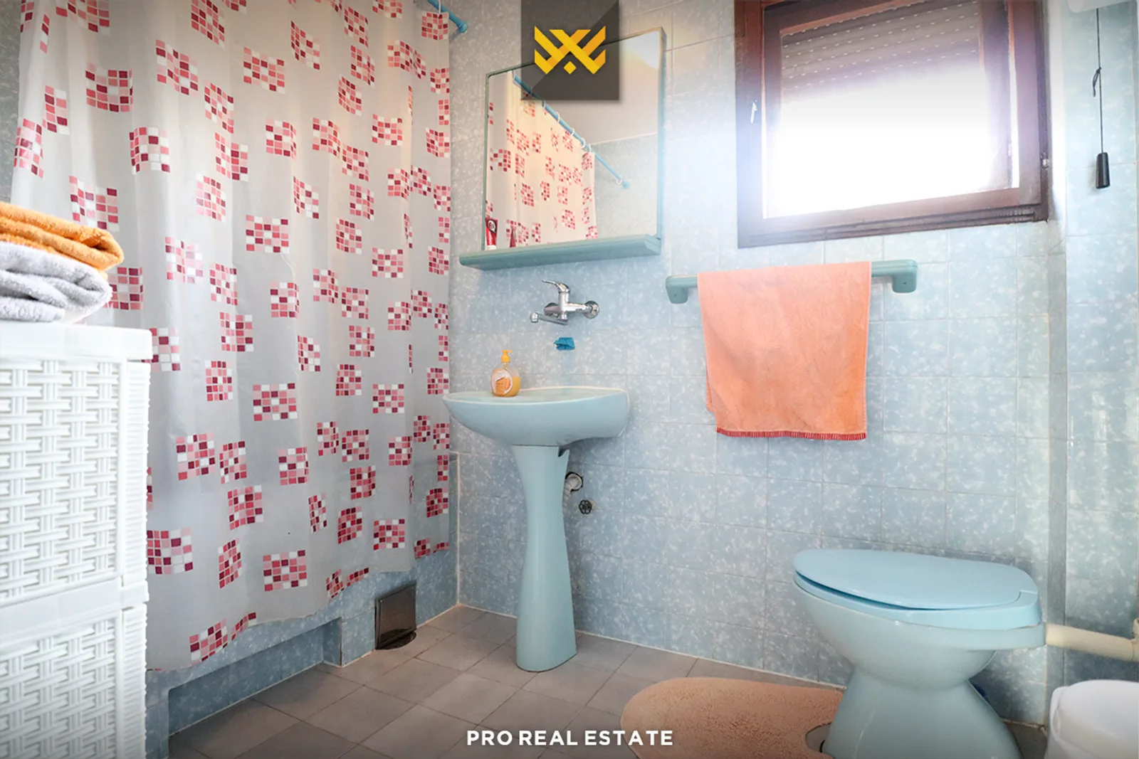Shtëpi 250m² me #QIRA në Çagllavicë.