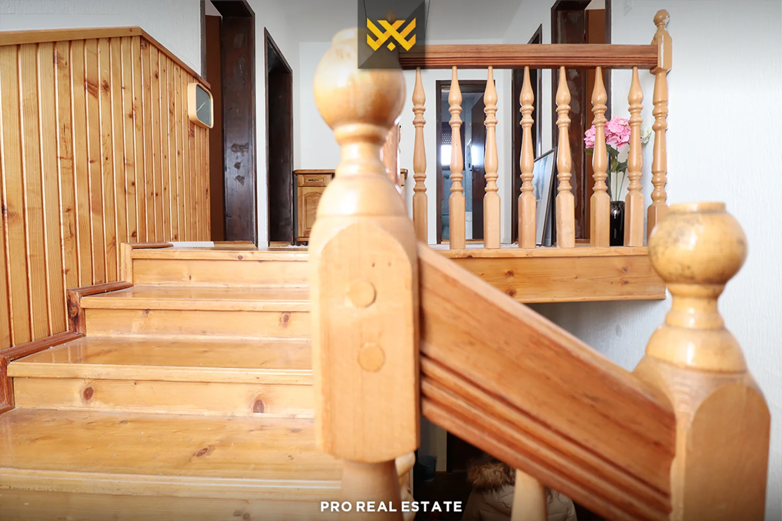 Shtëpi 250m² me #QIRA në Çagllavicë.