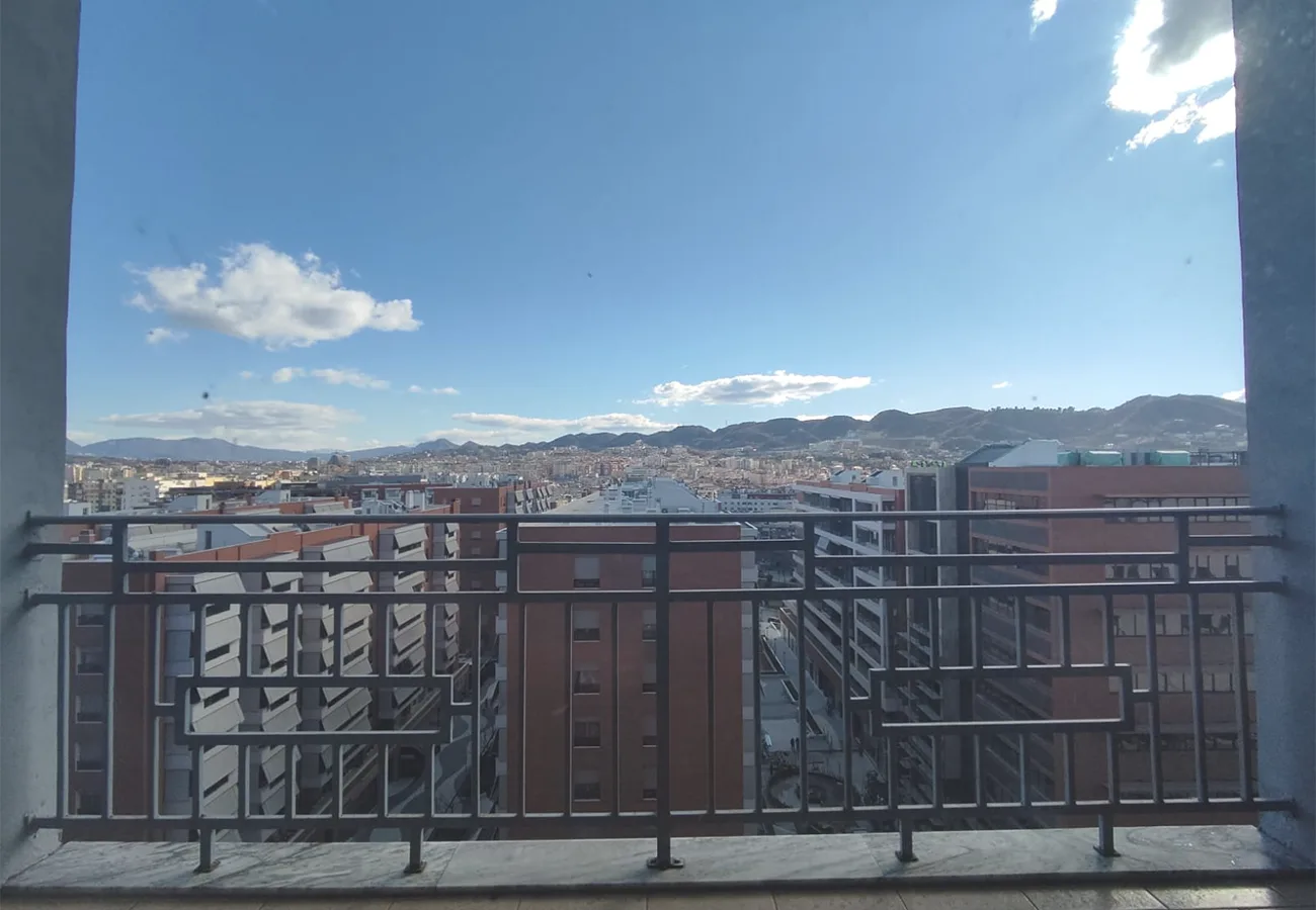 Shitet apartament 1+1 përballë delijorgjit, tiranë.
