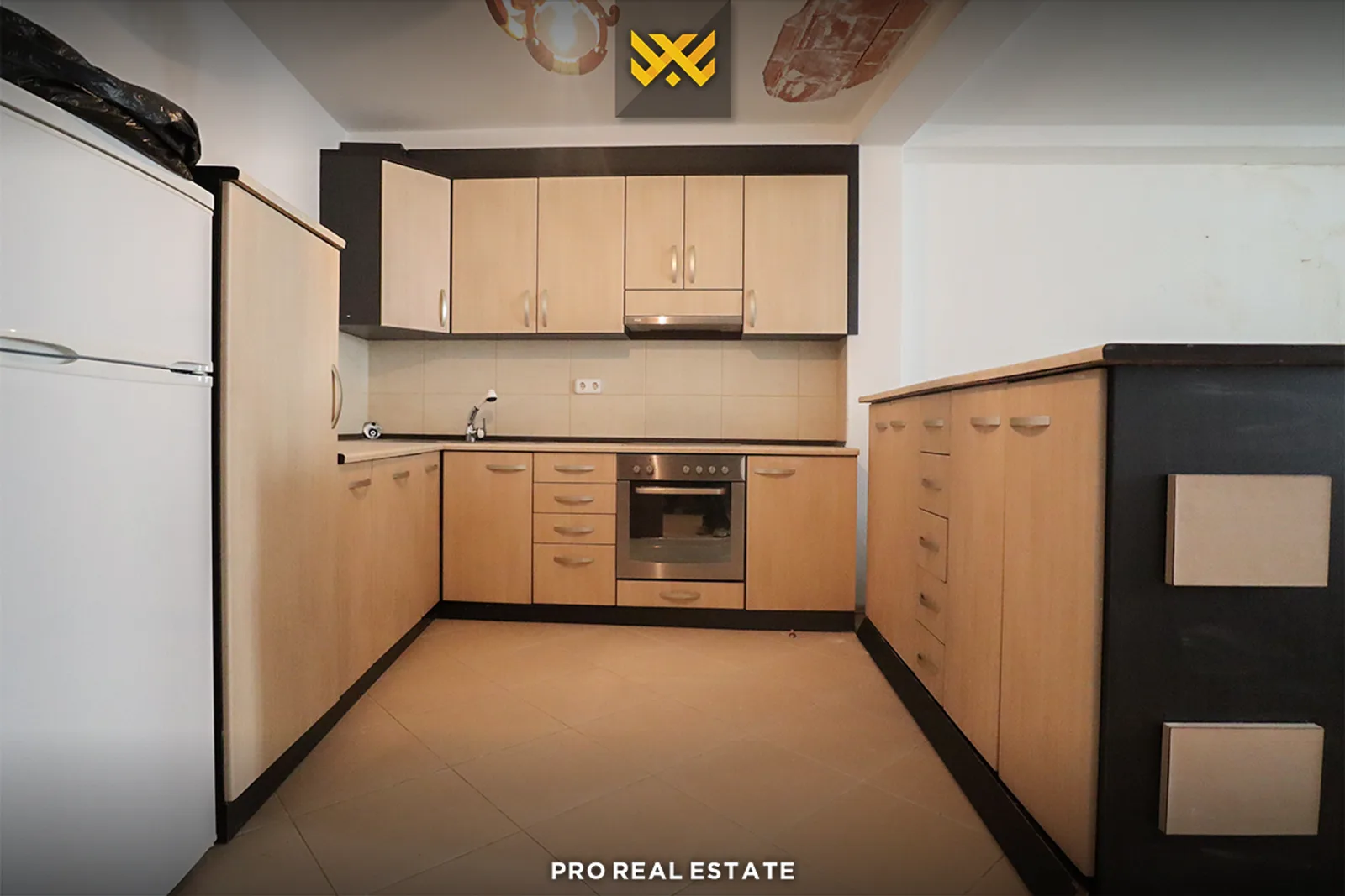Shtëpi 510m² në #SHITJE në Dragodan.