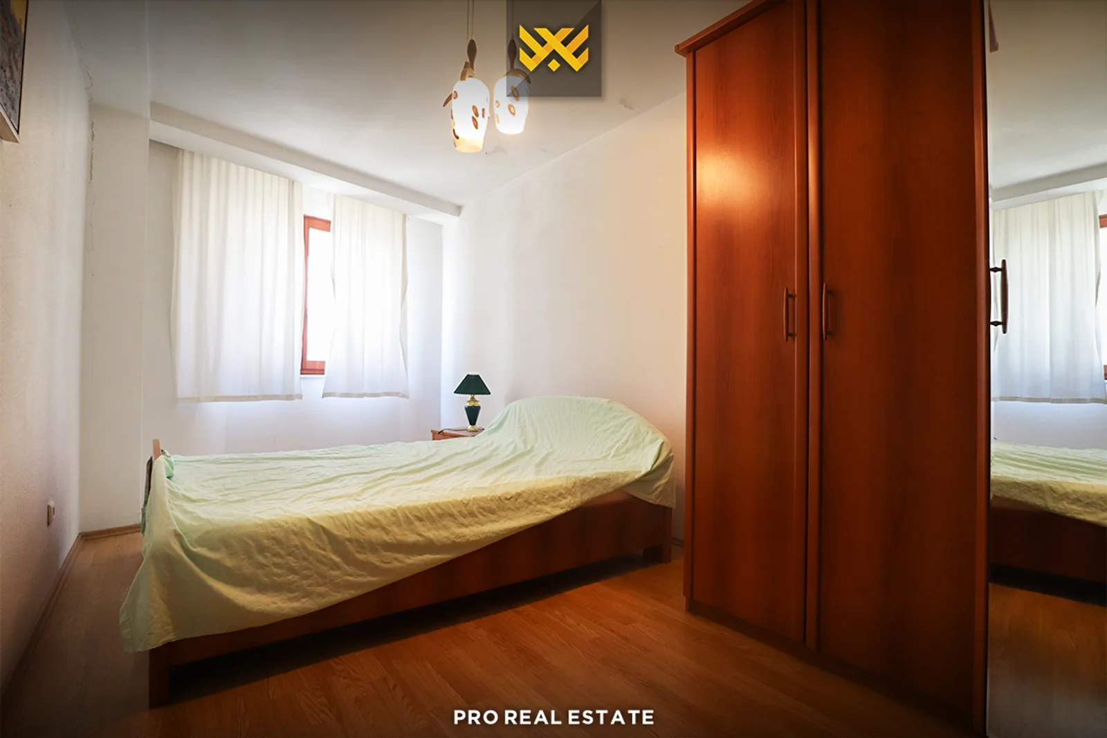 Shtëpi 510m² në #SHITJE në Dragodan.