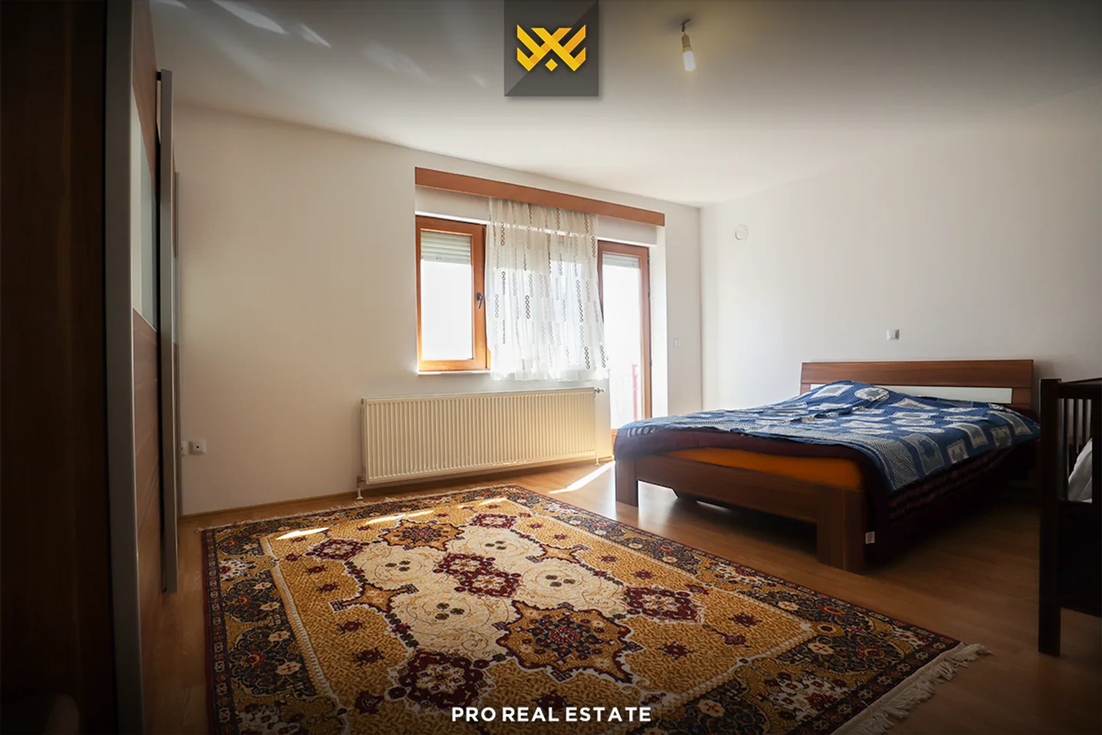 Shtëpi 510m² në #SHITJE në Dragodan.