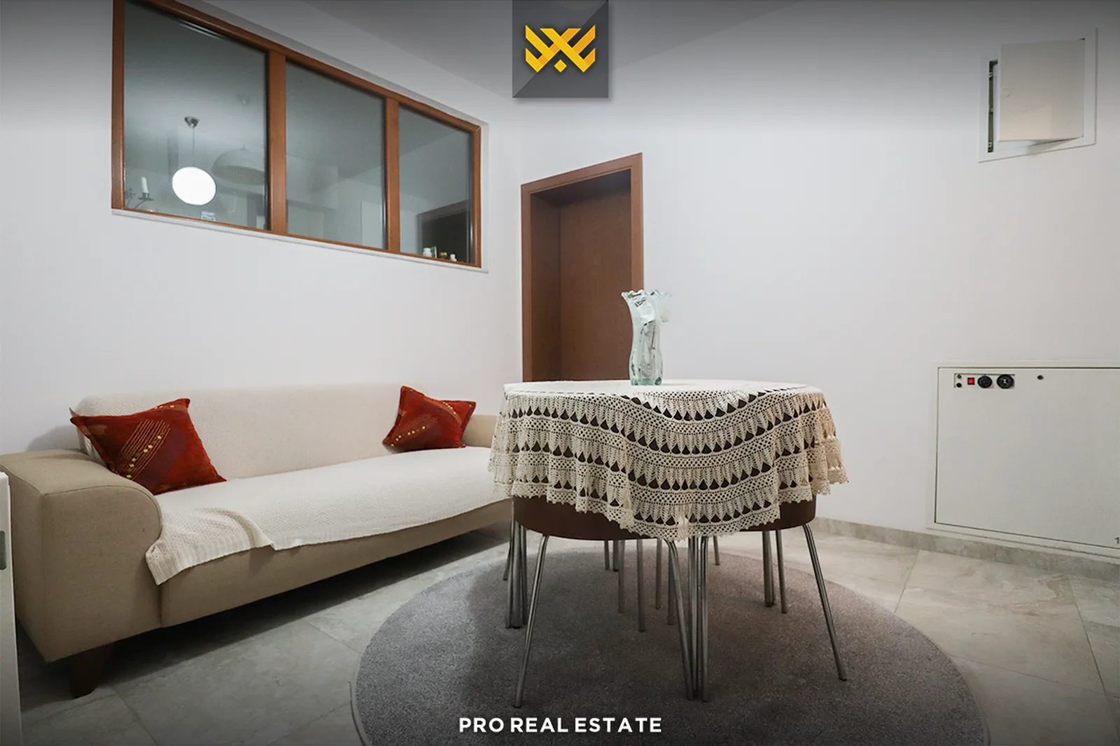 Shtëpi 510m² në #SHITJE në Dragodan.