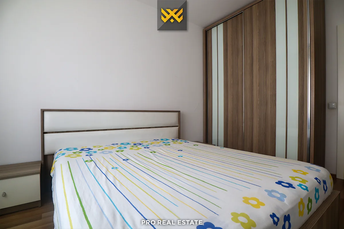 Banesë 89m² me #QIRA në Lagjen e Spitalit