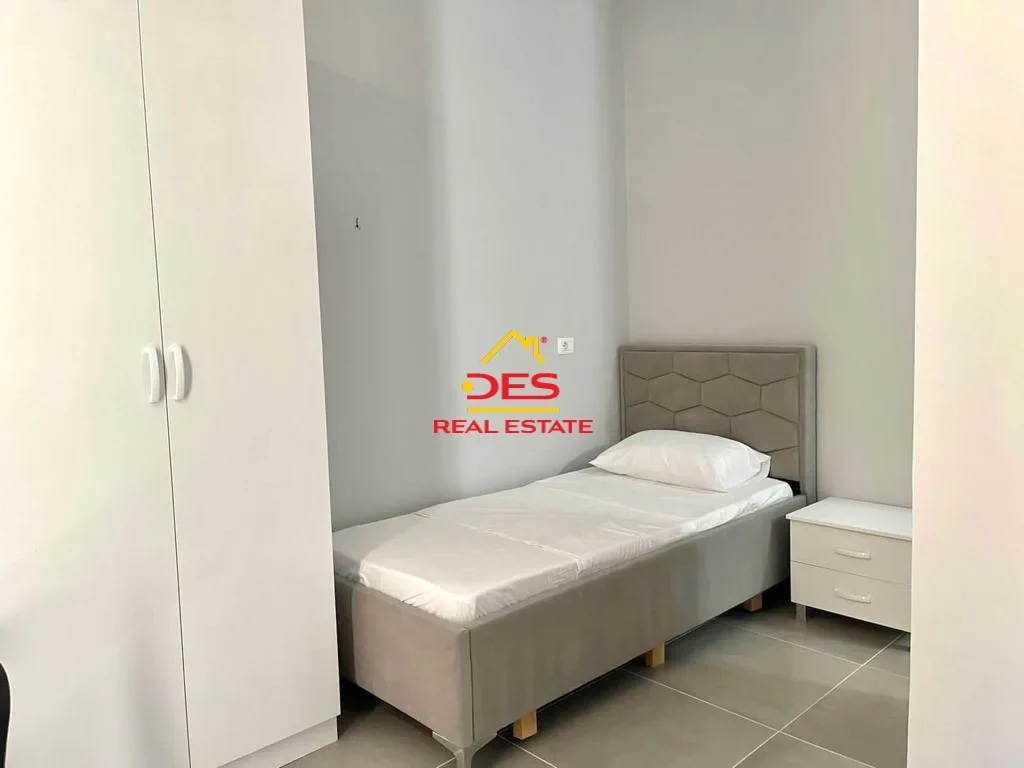 Shitet apartament 1+1 në lagjien uji i ftohtë,me pamje nga deti🌅
