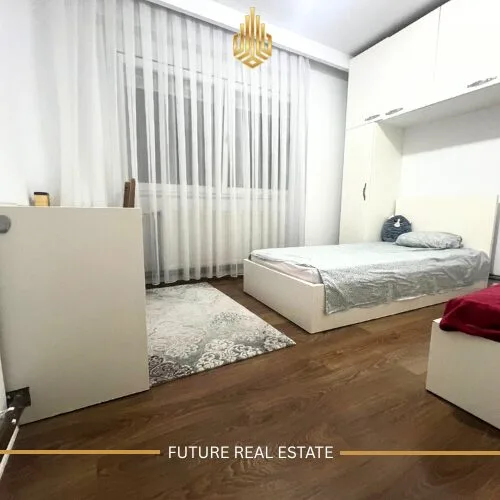 PENTHOUSE ME QERA