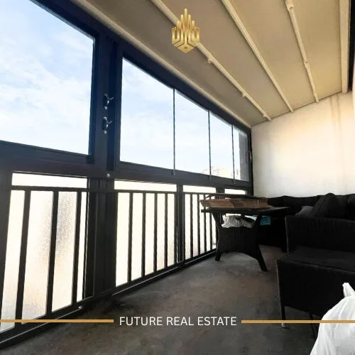 PENTHOUSE ME QERA