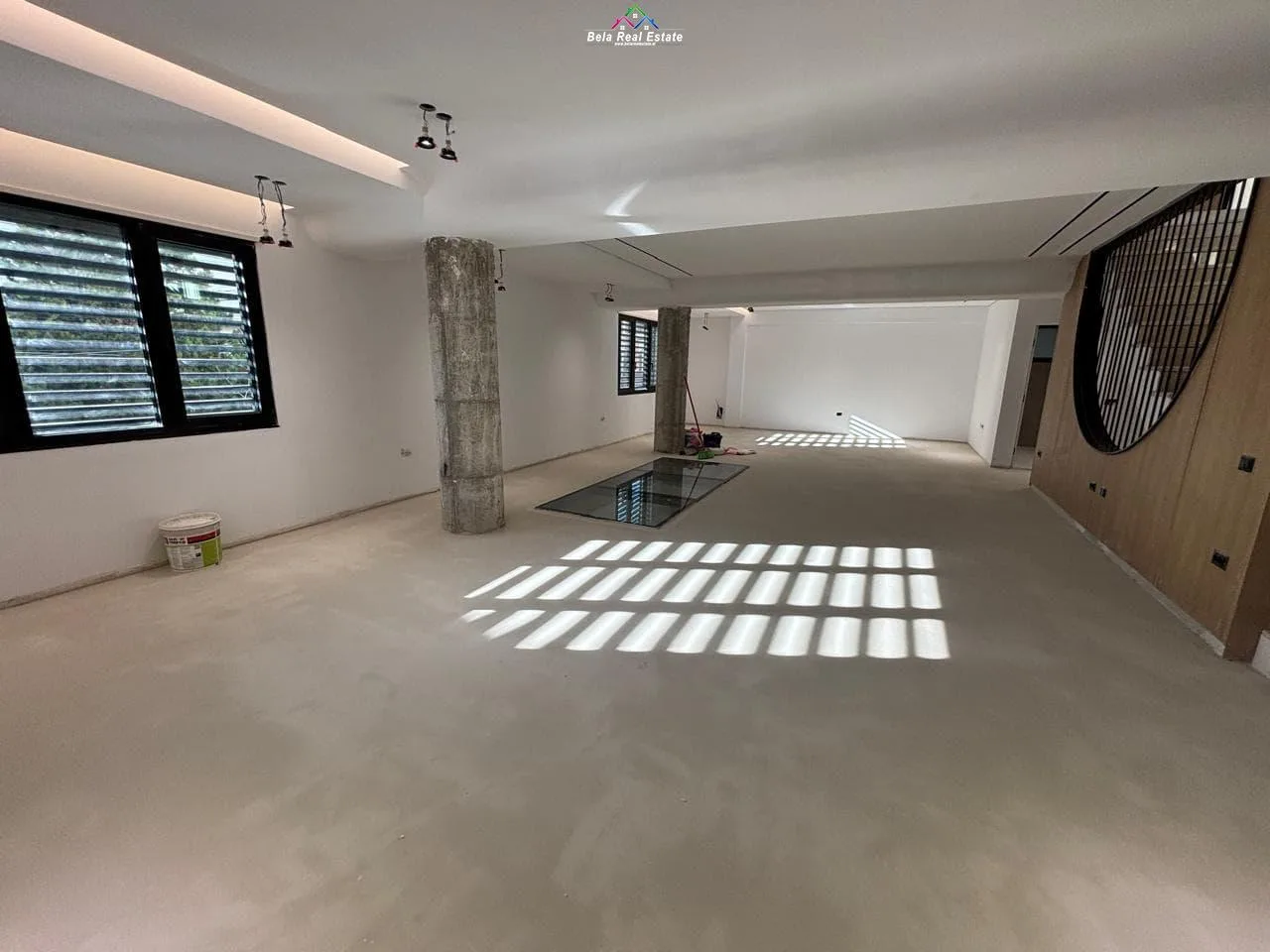 Vile 2 Kateshe Me qera Ne Selite  (ID BV22534) Tirane