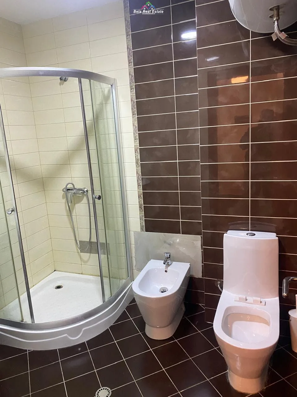 Apartament Me Qera 1+1 ne Porcelane (ID B210987) Tirane.