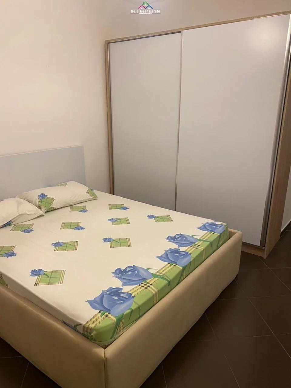 Apartament Me Qera 1+1 ne Porcelane (ID B210987) Tirane.