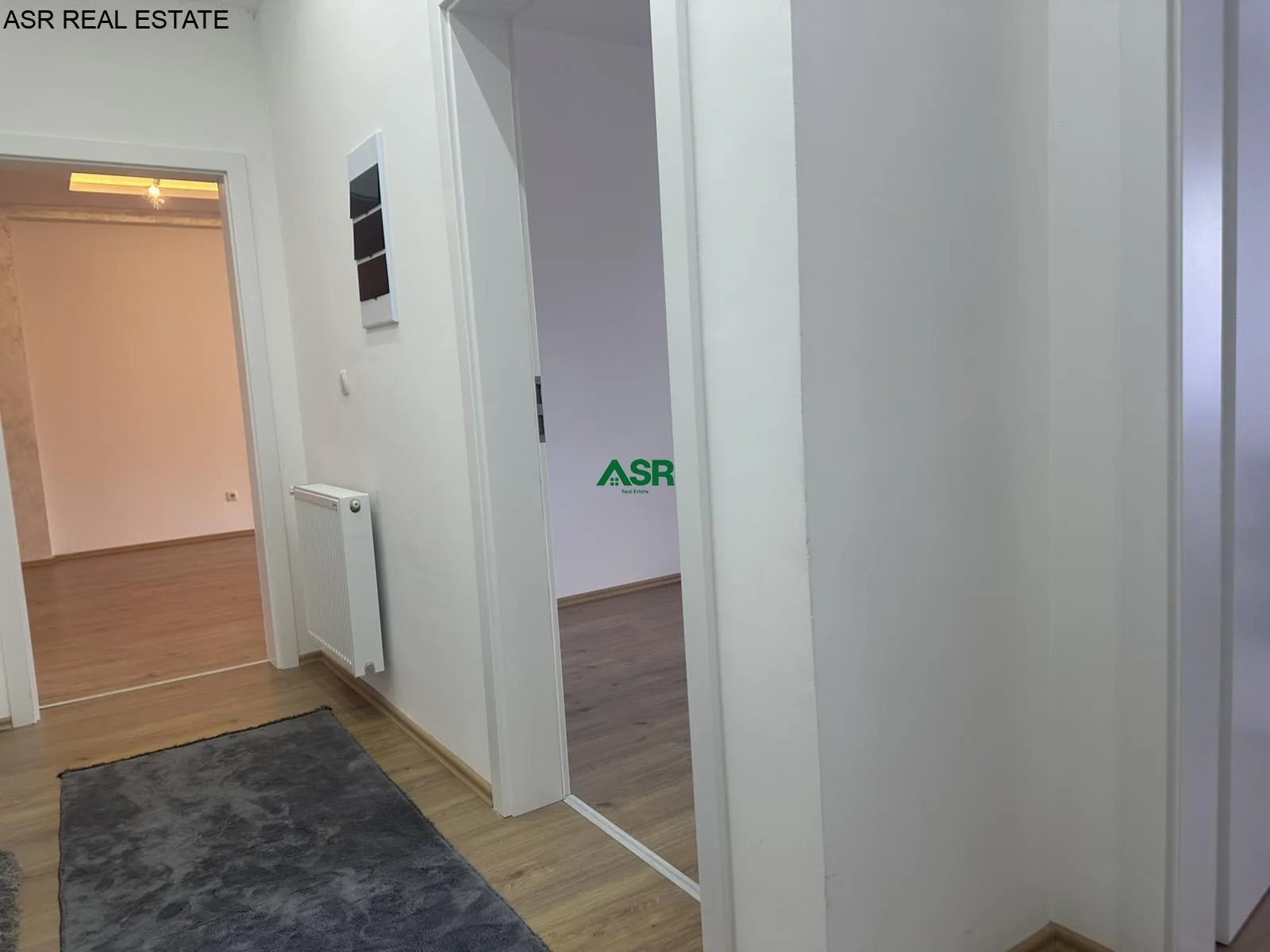 Ofrohet per shitje banesa ne Fushe Kosove