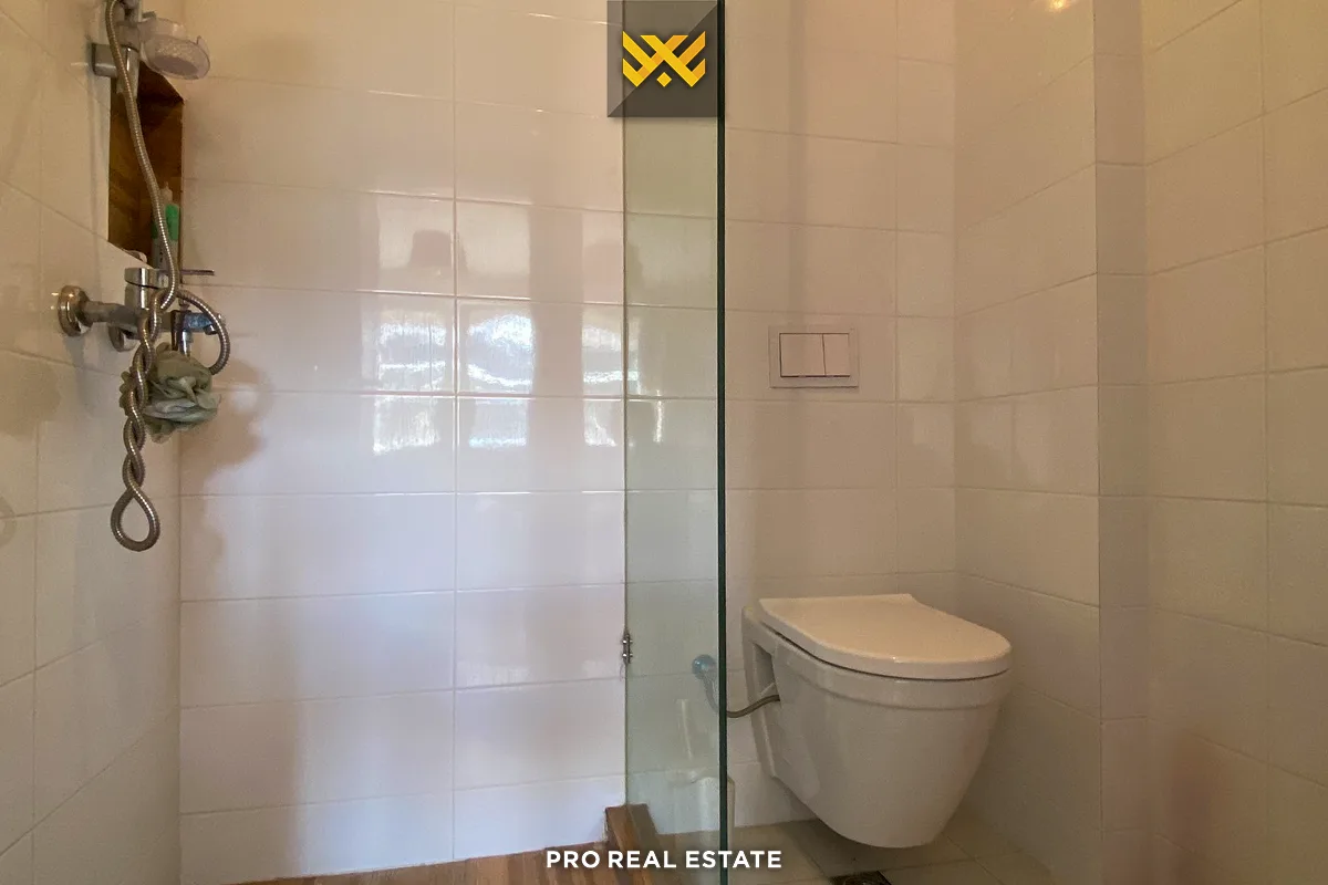 Banesë 89m² me #QIRA në Dragodan