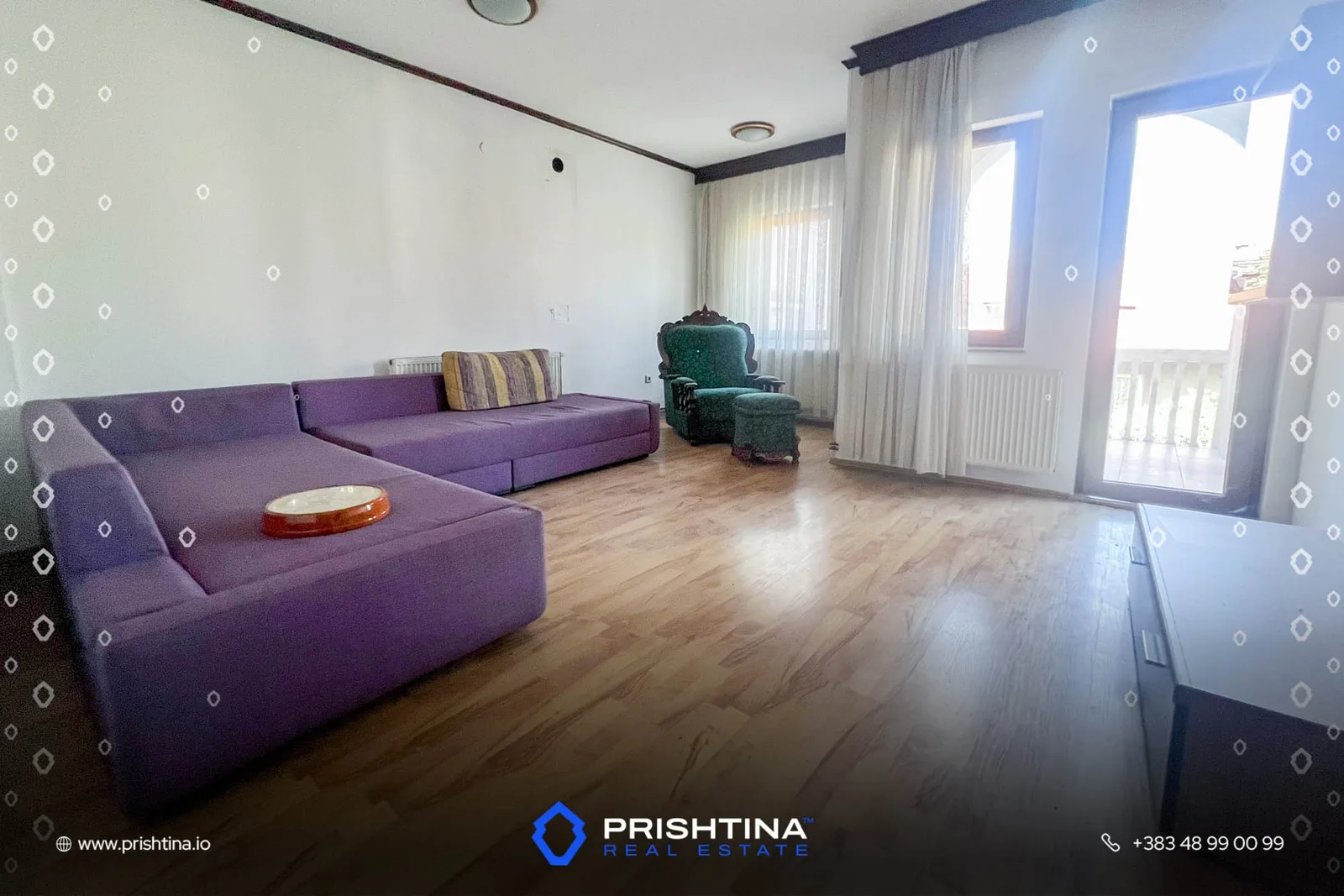 Shtëpi në shitje 400m² në Taslixhe