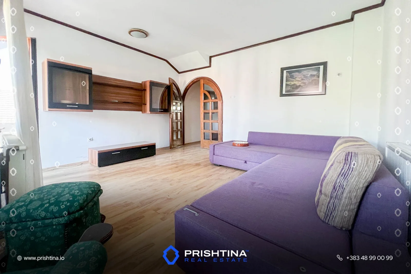 Shtëpi në shitje 400m² në Taslixhe