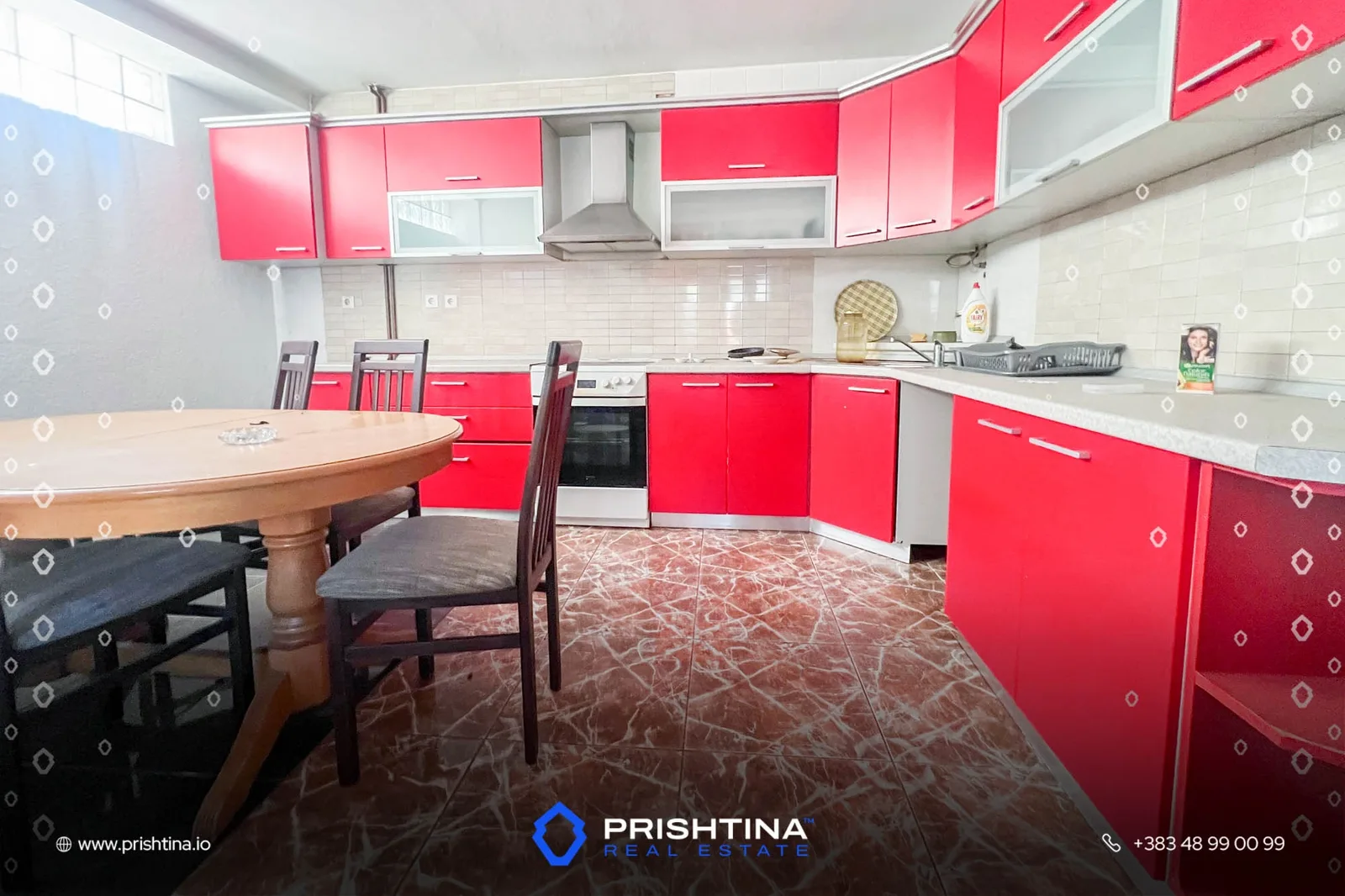 Shtëpi në shitje 400m² në Taslixhe
