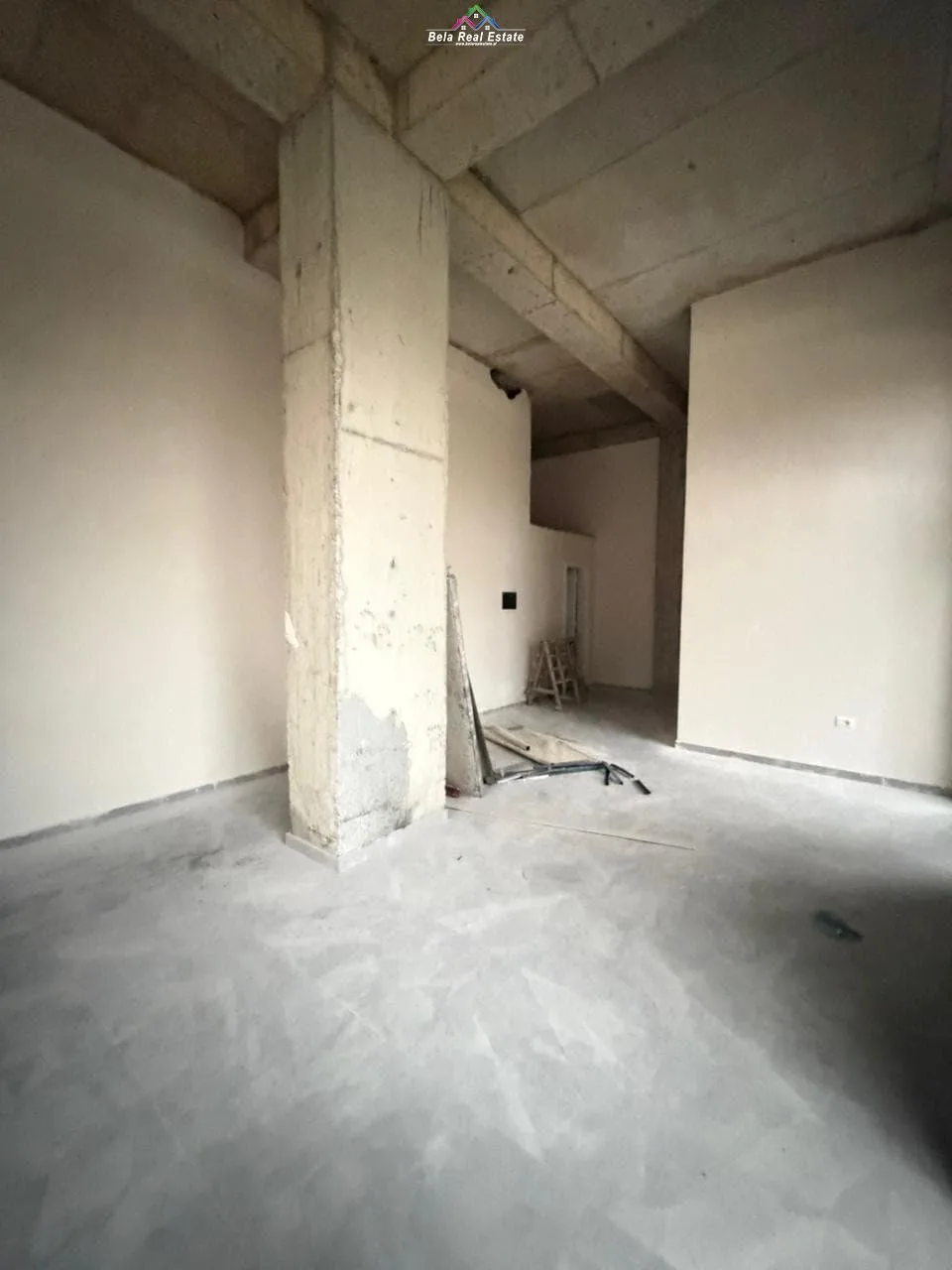 Dyqan Me Qera Ne Astir ( ID BD21788) Tirane