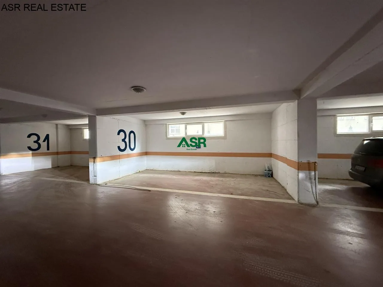 #ID:3417 Banesë 100m2 me #qira në rr.Muharrem Fejza