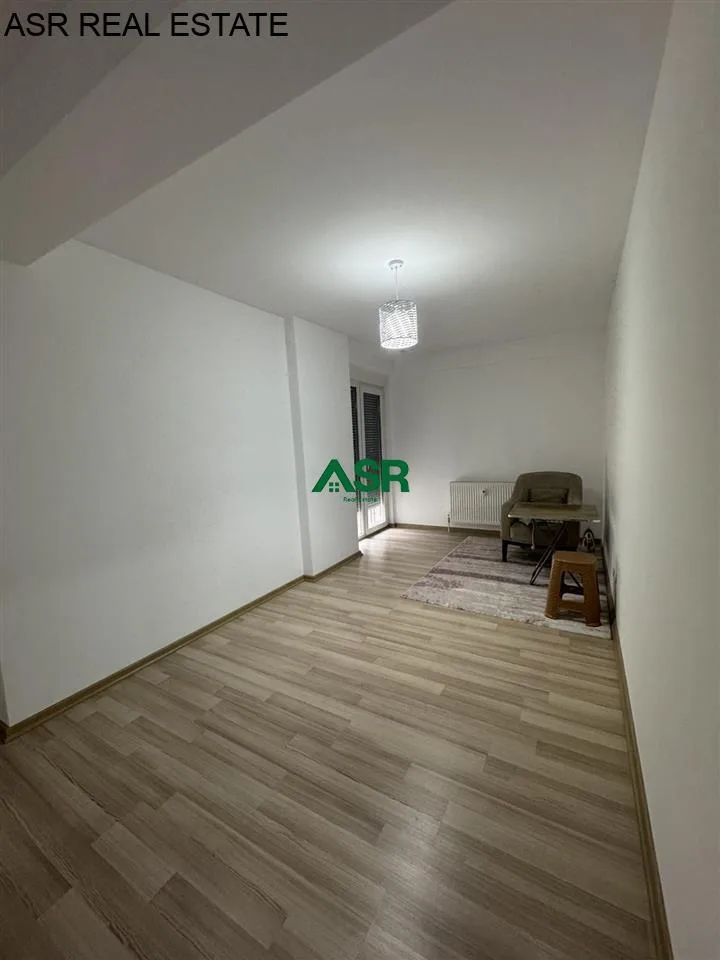 #ID:3417 Banesë 100m2 me #qira në rr.Muharrem Fejza