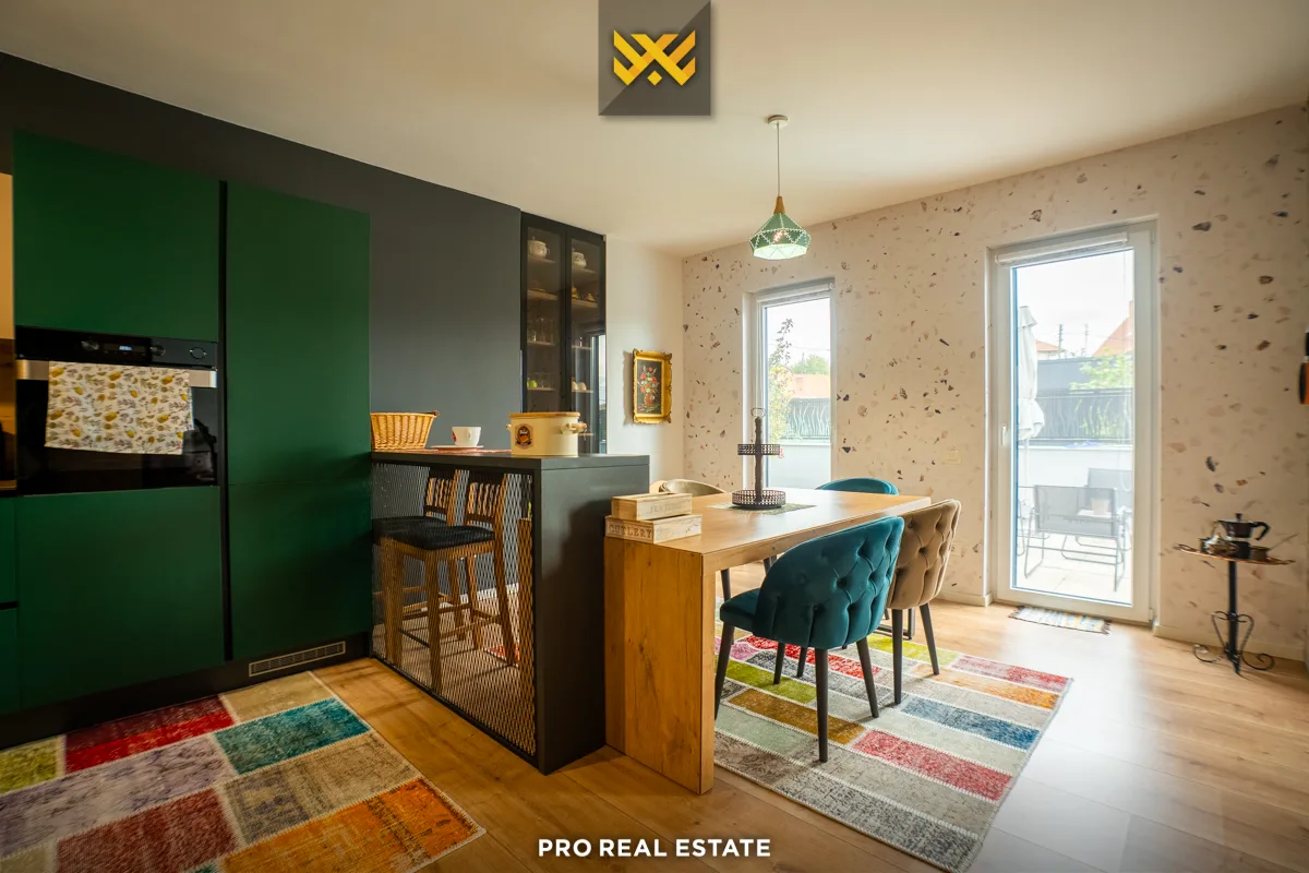 Shtëpi 260m² për #SHITJE në Matiçan