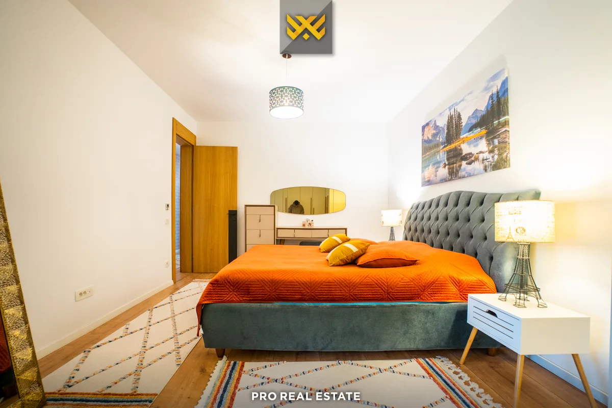 Shtëpi 260m² për #SHITJE në Matiçan