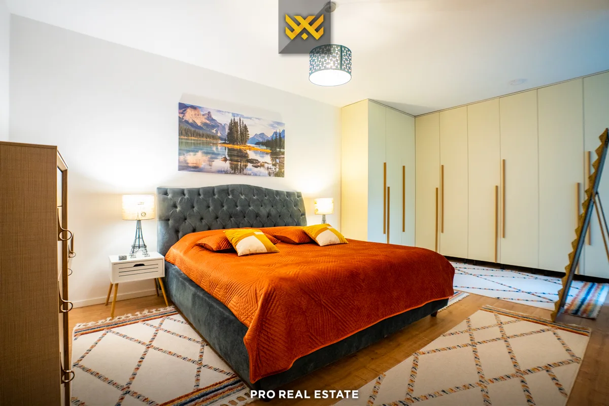 Shtëpi 260m² për #SHITJE në Matiçan