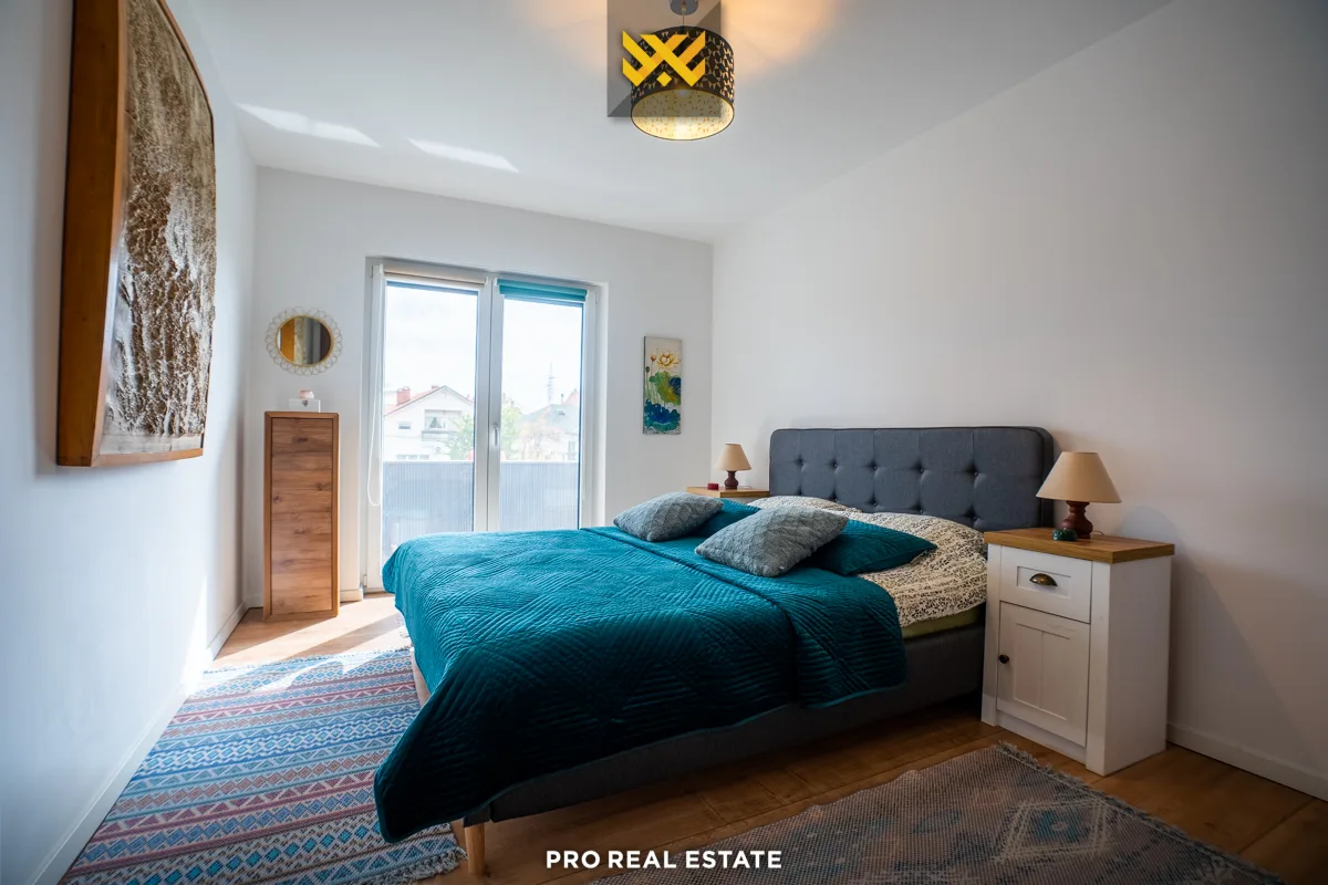 Shtëpi 260m² për #SHITJE në Matiçan