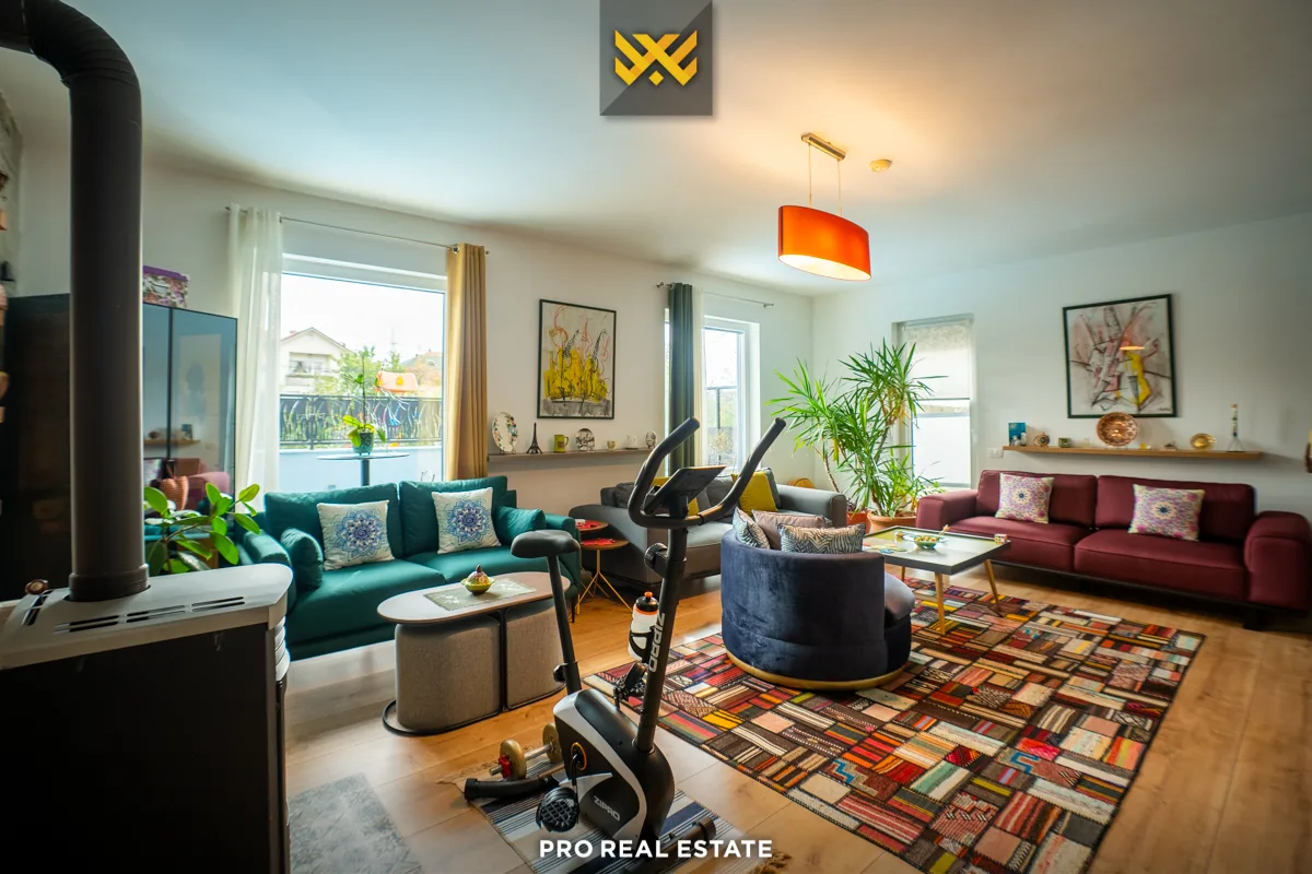 Shtëpi 260m² për #SHITJE në Matiçan