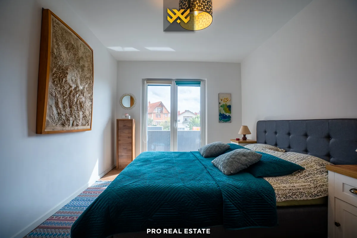 Shtëpi 260m² për #SHITJE në Matiçan
