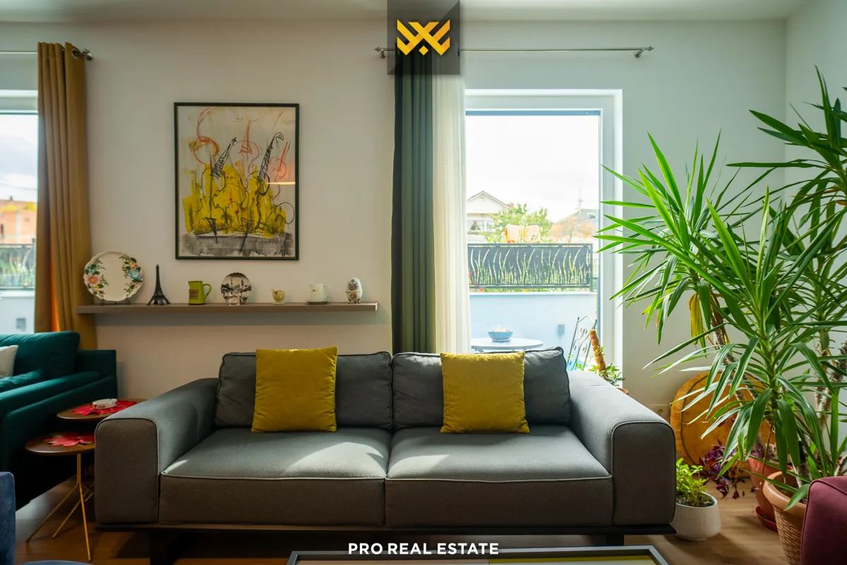 Shtëpi 260m² për #SHITJE në Matiçan